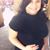 Germaine Phipps's profile image
