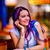 Cristianne Morris's profile image
