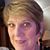 Jackie Childs-Rogers's profile image