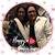 Susie Martinez-Goldhagen's profile image