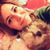 Allison O'Neil's profile image