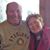 Valerie Heid's profile image