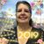 Linda Paiva's profile image