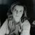Claudia Farias Kalur's profile image