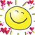 Cindy Davis's profile image