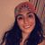 Ricki Madrigal's profile image