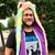 Brandon Johnson's profile image