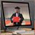 Hans Thakur's profile image