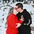 Alyssa Rohrbach's profile image
