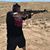 Terry Gillispie's profile image