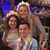 Sarah Merzel's profile image