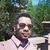 Raymond Sapp's profile image