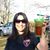 Cathy Douglas's profile image