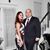 Mitchell Cindi Hernandez-Lucio's profile image
