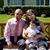 Maria Becerra's profile image