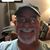 Arland Hensler's profile image
