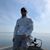 JT Gusto's profile image