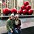 Sarina Olson's profile image