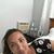Tatiana Montero's profile image