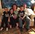 John E. Shaffer Jr.'s profile image