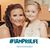 Hannah Thibodeau review for D'Amico & Pettinicchi, LLC
