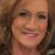Cathy Britt Kemmerlin's profile image
