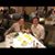 Darlene Seggio's profile image