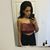 Berenice Villamar's profile image