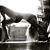 Rebekah Vouis's profile image