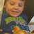 Misti Pacheco Berryman's profile image