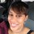Michelle Allen's profile image