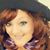 Tiffany Belt's profile image