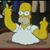 Damon Sewell's profile image