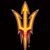 Kenneth Camenisch's profile image