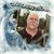 Tammy Lough Kennedy's profile image