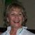 Sharon Finn Ferris's profile image