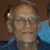 Scott Michalak's profile image