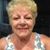 Sandy Rogers's profile image
