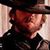 Danny Dillow's profile image