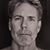 Chris Reynolds's profile image