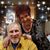 Maryann Poliacek Lovrich's profile image