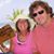 Mary Green Stone's profile image