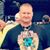 Todd Wilson's profile image