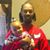 Terrence Polk's profile image