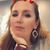 Stephanie Johnson's profile image