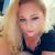 Melissa Cook-Lezchuk's profile image