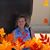 Lori D'Amato's profile image