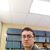 Andal Narayanan's profile image