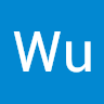 Wu M.'s profile image
