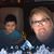 Tammi Judkins's profile image